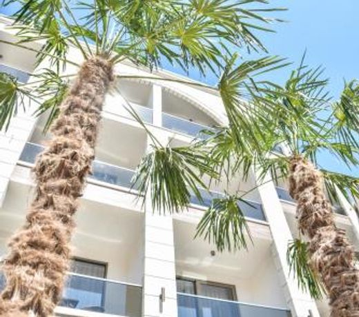 Hotel Prova