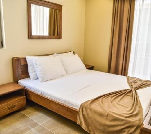 Hotel Prova