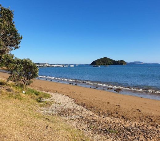 Paihia Apartments