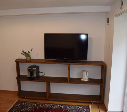 Cluj Center 2