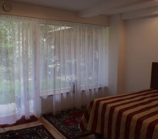 Cluj Center 2