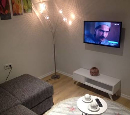 Doctor House Hotel