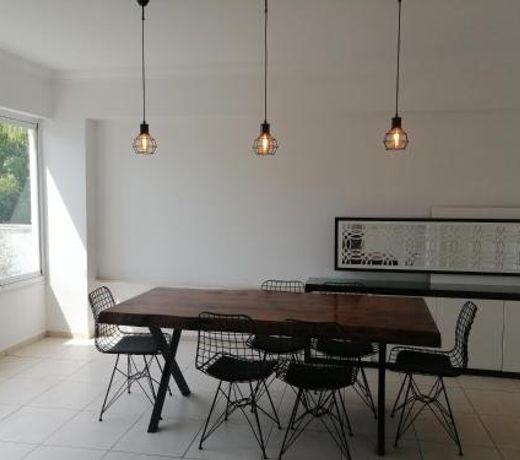 Taurus Residences 2