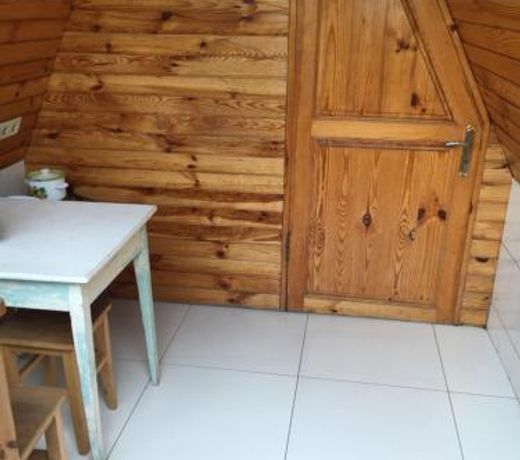 ÐÐ¾Ð¼ÐµÑÐ° Ð² Ð´ÐµÑÐµÐ²ÑÐ½Ð½ÑÑ Ð´Ð¾Ð¼Ð¸ÐºÐ°Ñ