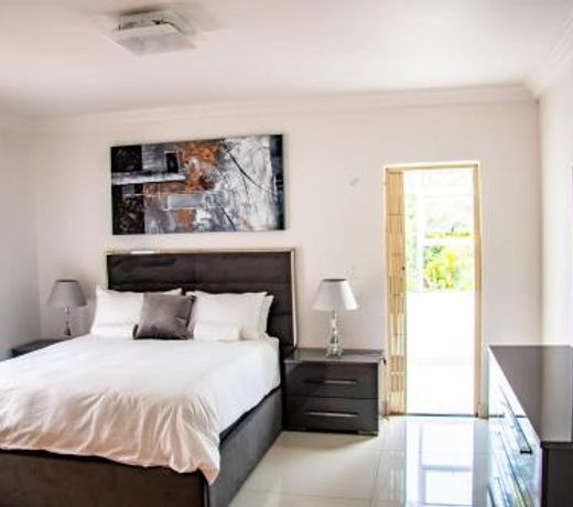Graceland Conference and Lifestyle Centre