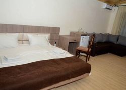 Royal Hotel фото 2, г. Горис, 