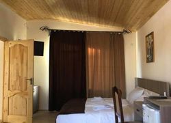 Royal Hotel фото 3, г. Горис, 