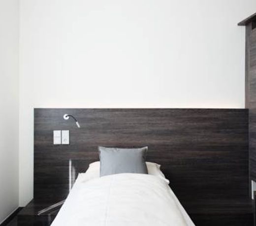 eee Hotel Traun
