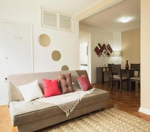 Dona Acibe Apartments by BnbHost