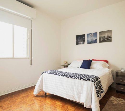 Dona Acibe Apartments by BnbHost