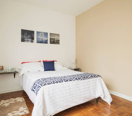 Dona Acibe Apartments by BnbHost