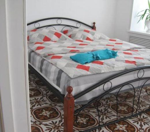VIB Apartment near station