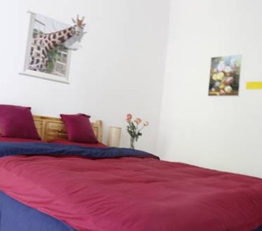 Kunming Ideal Sanxun Hostel