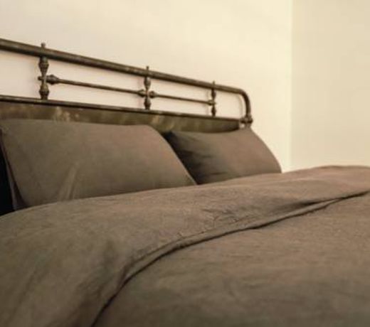 L Stay International Hostel