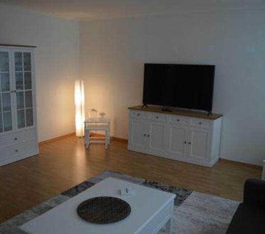 Stadt Apartment Nr. 1 Bad Wilsnack