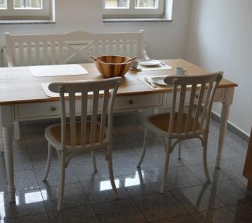 Stadt Apartment Nr. 1 Bad Wilsnack
