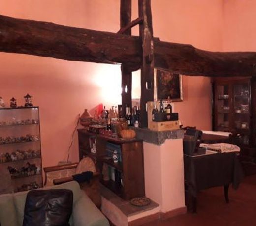 A Casa Di Tuccio