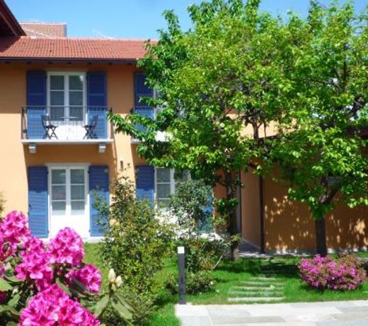 Casa Il Cedro