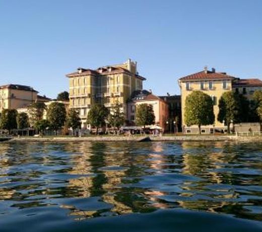 Casa Il Cedro