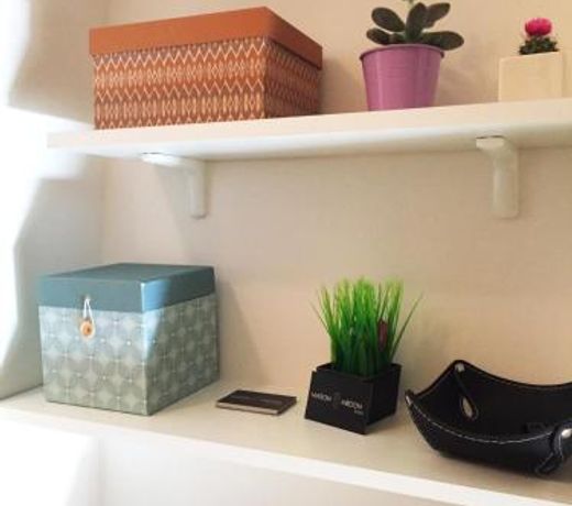 B&B Maison Medon