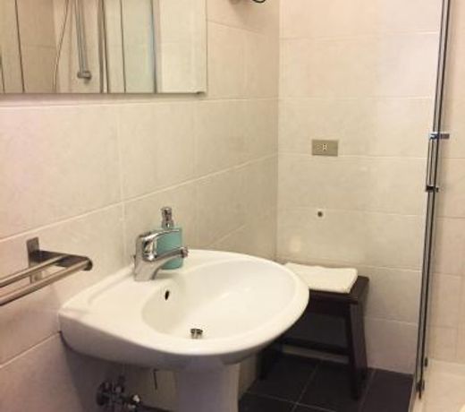 B&B Maison Medon