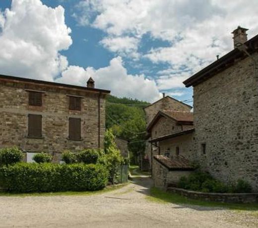 Albergo diffuso Casa delle Favole