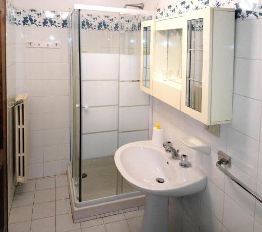 Cheap Apartment in The Old Village