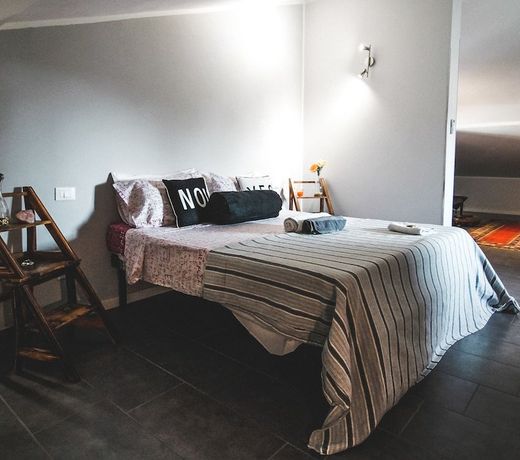 Nest Guesthouse