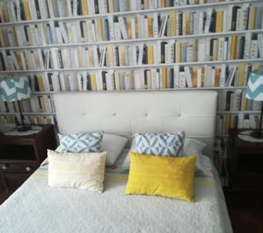 Hotel Cristo Rei