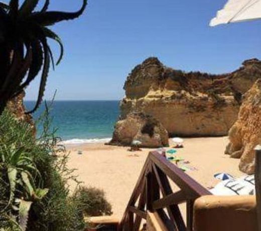 L&A Villa with Private Pool in Prainha