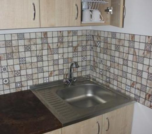Guest House on Uritskogo