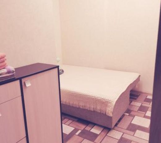 Apartment Sedmoe Nebo
