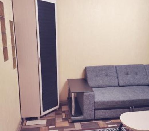 Apartment Sedmoe Nebo