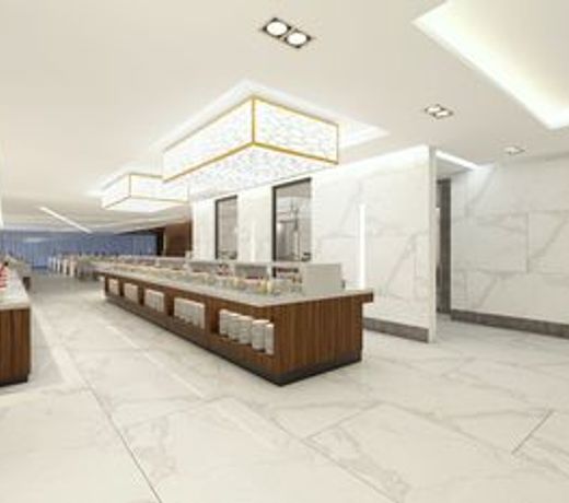 Libra Nha Trang Hotel