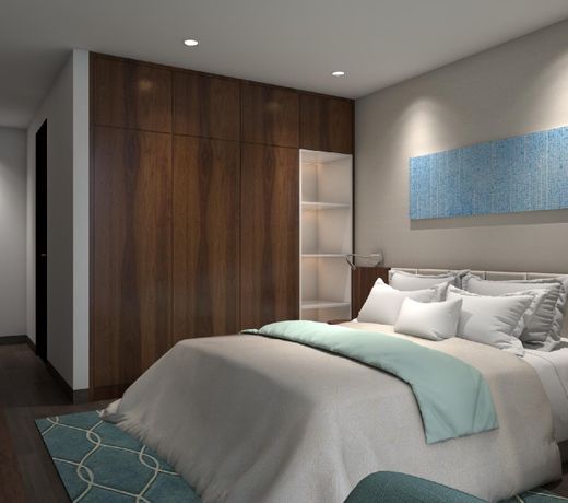 Libra Nha Trang Hotel