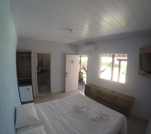 Pousada Bella Mar