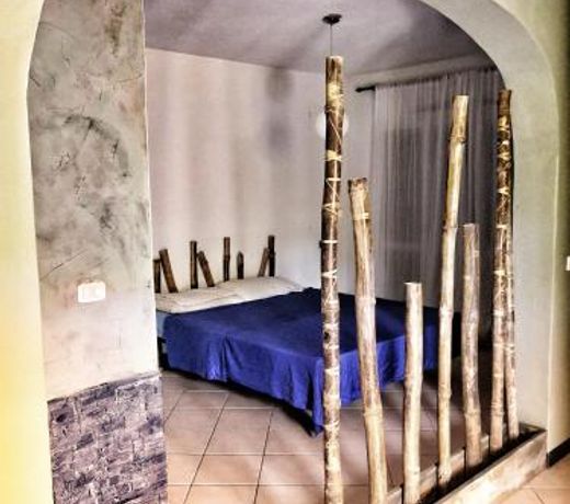 Sal Service - Beach residence