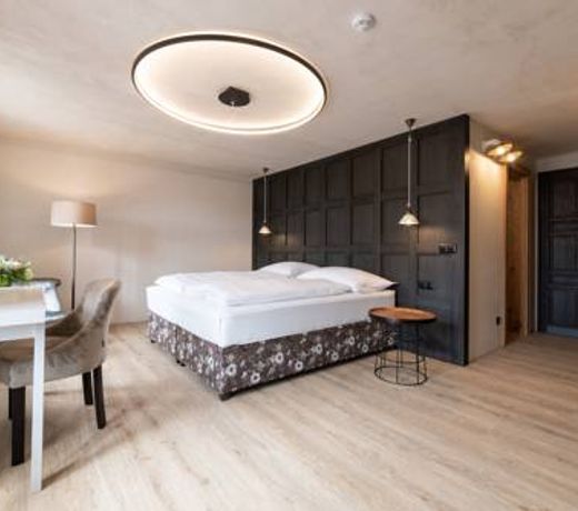 Hotel Clemar