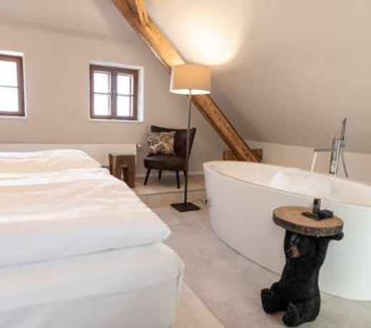 Hotel Clemar