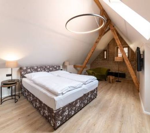 Hotel Clemar
