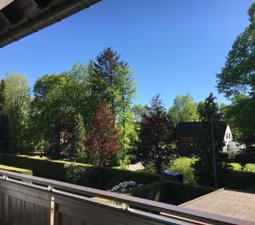 VormHolte