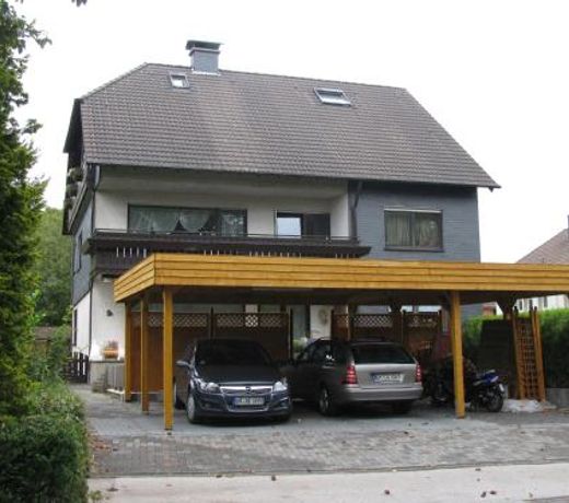 VormHolte
