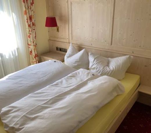 Allgau Landhotel