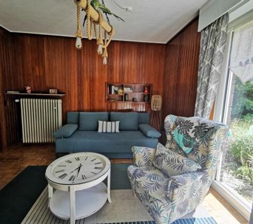 HR Townhouse Honigbach