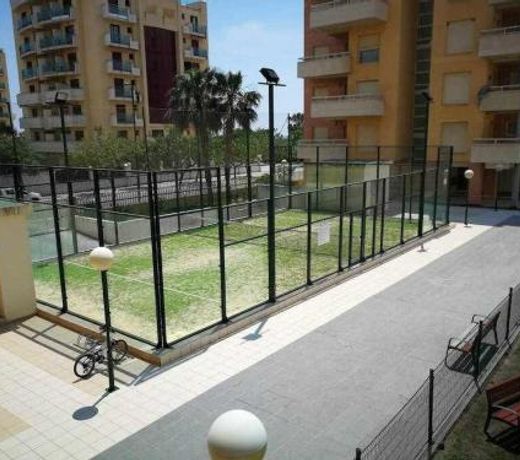 A&N La Vega 2