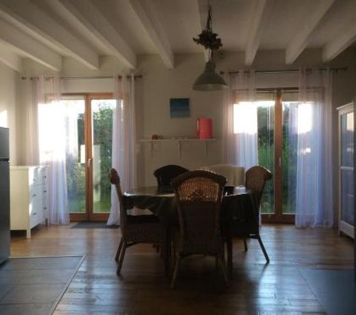 GÃ®te Le Faucon PÃ¨lerin