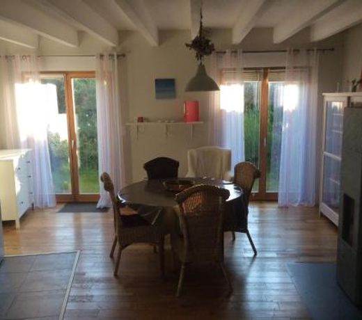 GÃ®te Le Faucon PÃ¨lerin