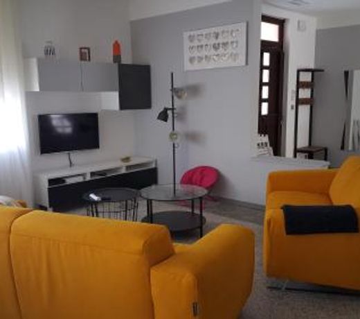 Villa Tramontane