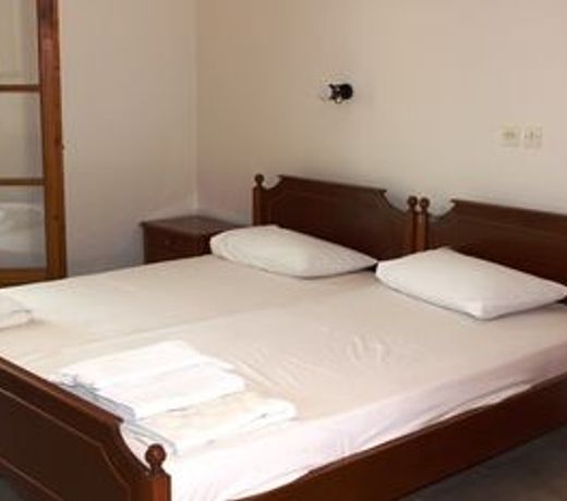 Kourkoumelata Studios