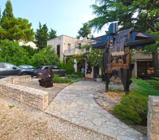Apartments Nenad 1720